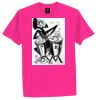 Sportage - Surf Tee Thumbnail