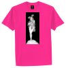 Sportage - Surf Tee Thumbnail