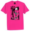 Sportage - Surf Tee Thumbnail