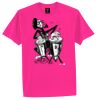 Sportage - Surf Tee Thumbnail