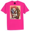 Sportage - Surf Tee Thumbnail