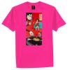 Sportage - Surf Tee Thumbnail