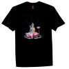 Sportage - Surf Tee Thumbnail