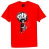 Stedman Classic Tee Thumbnail