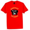 Stedman Classic Tee Thumbnail