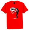 Stedman Classic Tee Thumbnail