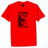 Stedman Classic Tee Thumbnail