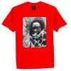 Stedman Classic Tee Thumbnail