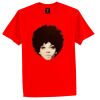 Stedman Classic Tee Thumbnail