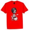 Stedman Classic Tee Thumbnail