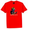 Stedman Classic Tee Thumbnail