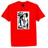 Stedman Classic Tee Thumbnail