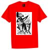 Stedman Classic Tee Thumbnail
