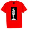 Stedman Classic Tee Thumbnail