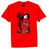 Stedman Classic Tee Thumbnail
