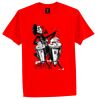 Stedman Classic Tee Thumbnail