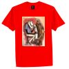 Stedman Classic Tee Thumbnail