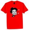 Stedman Classic Tee Thumbnail