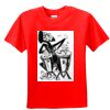 Stedman Junior Classic Tee Thumbnail
