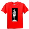 Stedman Junior Classic Tee Thumbnail